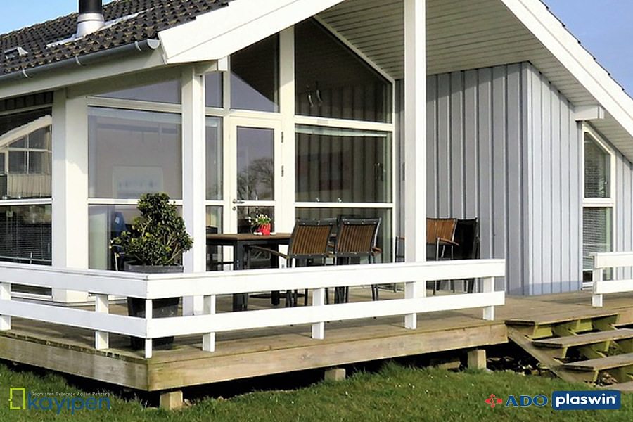 kayıpen,adoplaswin,plaswin,pencere