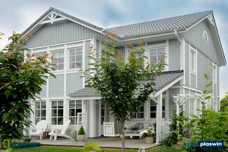 kayıpen,adoplaswin,plaswin,pencere