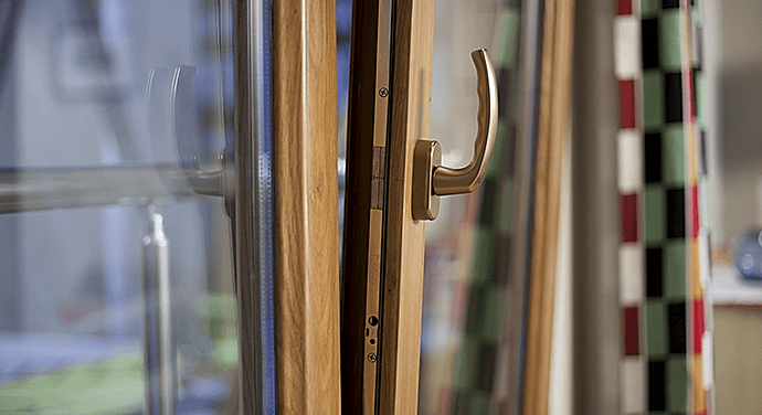 AHŞAP NERELERDE KULLANILIR?