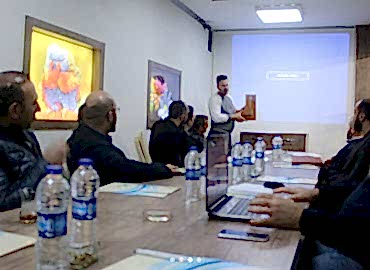 SCC GRUP YENİ YATIRIM KAYIPEN