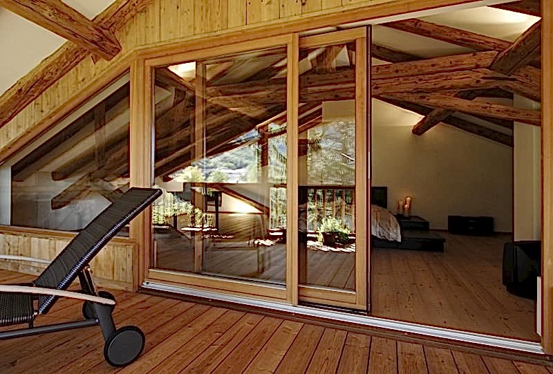 NEDEN KAYIPEN TERCİH EDİLMELİ