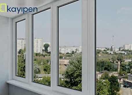 2019 PİMAPEN PENCERE FİYATLARI