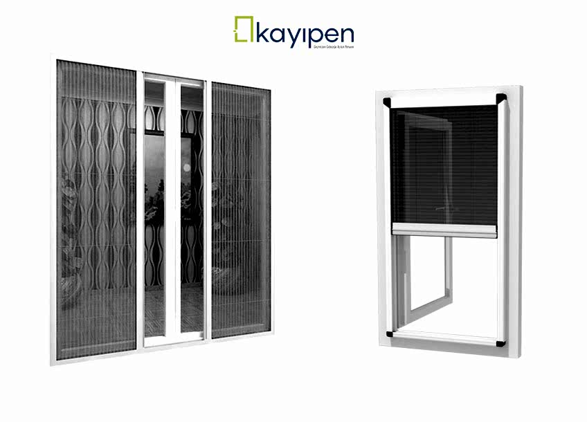 AKORDİYON SİNEKLİK FİYATLARI NASIL BELİRLENİR?