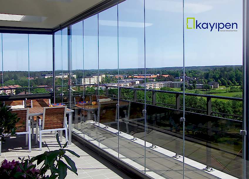 BURSA PENCERE FİRMALARI KAYIPEN VE ADOPLASWİN