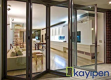 Bursa Pencere Fiyatları