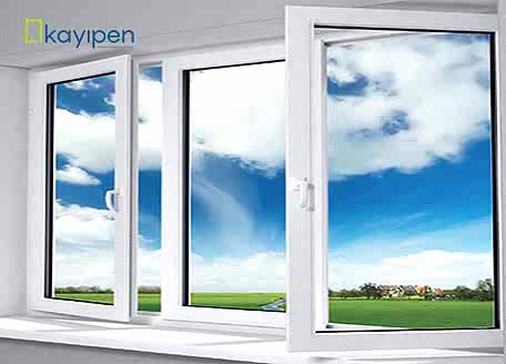 BURSA PİMAPEN FİRMALARI