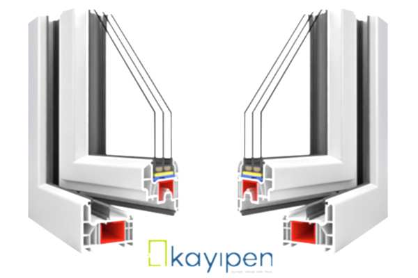 BURSA PİMAPEN FİYATLARI