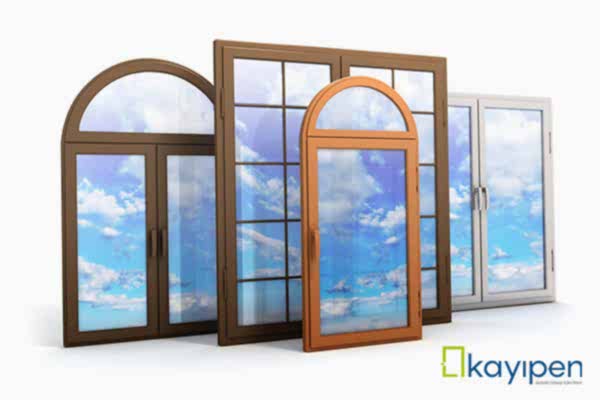 BURSA PVC PENCERE FİYATLARI