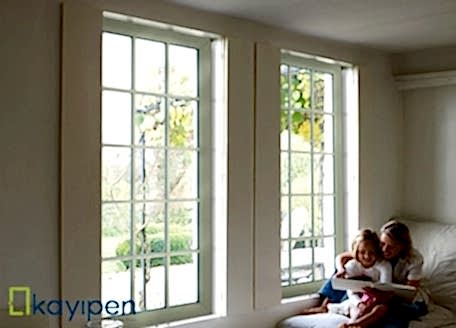 BURSA EN UCUZ PLASTİK