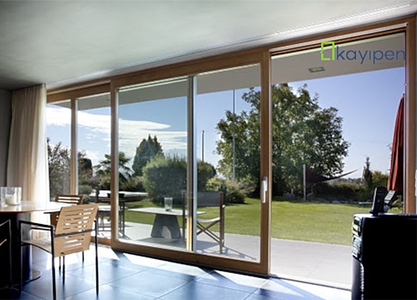 GENİŞ PENCERENİN DEZAVANTAJLARI