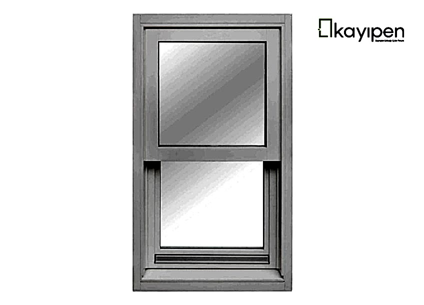 GİYOTİN PVC SİSTEMLERİ NEDİR?