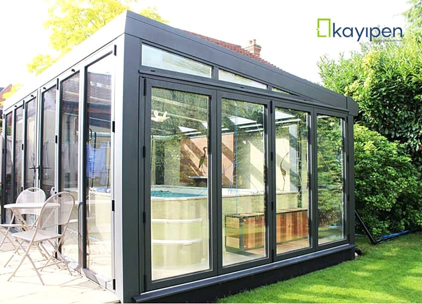 GRİ PİMAPEN MODELLERİ