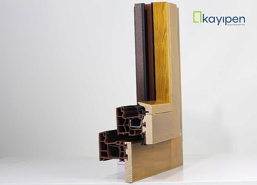 KAPI VE PENCERE CONTASI NEDEN ÇÜRÜR?