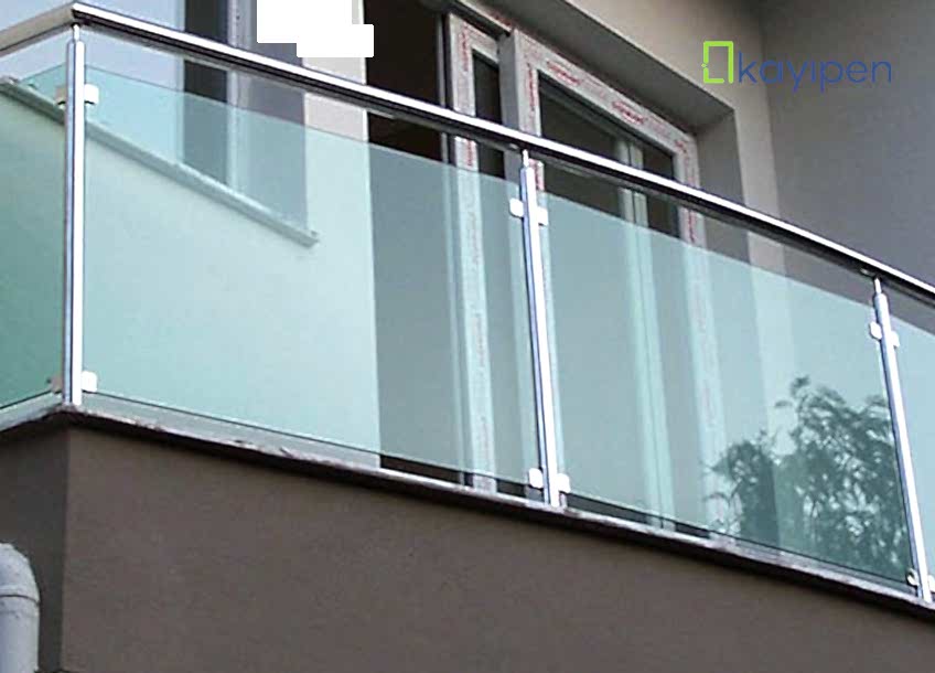 KORKULUK SİSTEMLERİNİN AVANTAJLARI