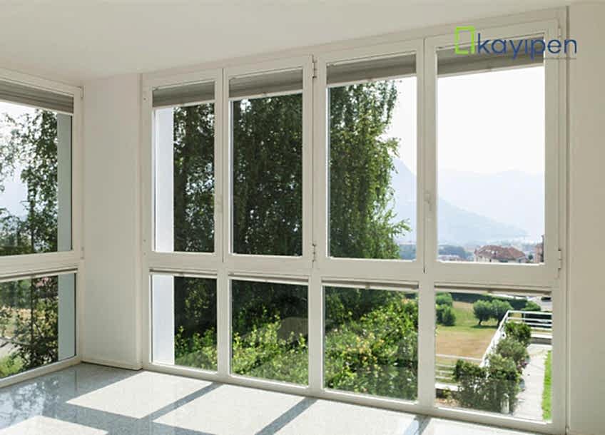 ONLİNE PİMAPEN FİYATI HESAPLAMA