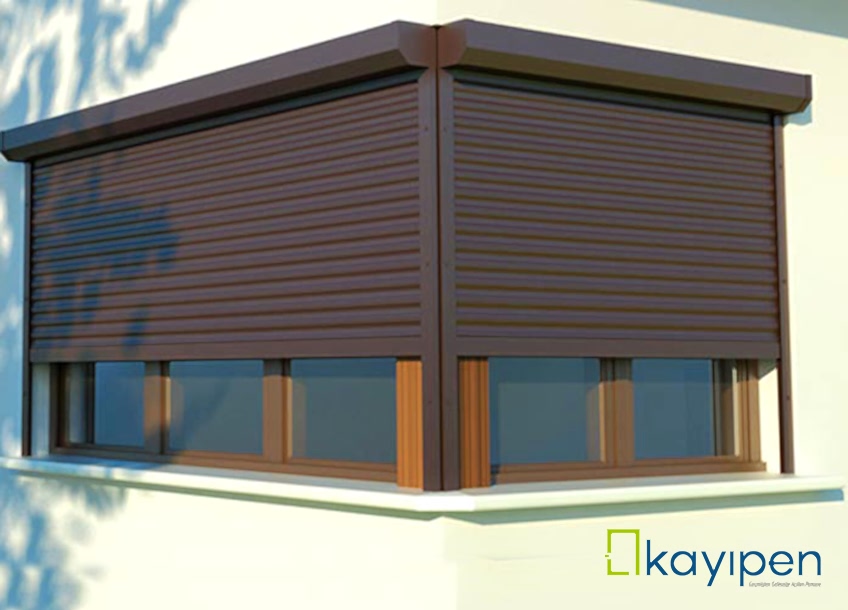 PANJUR ÇEŞİTLERİ VE FİYATI