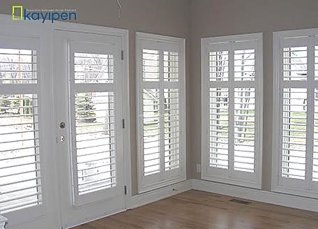 PENCERE FİYATLARI NELERDİR?