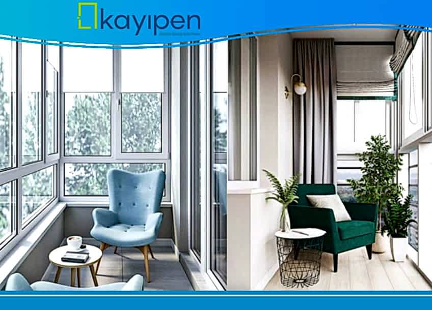 PİMAPEN FİYATLARI NASIL BELİRLENİR?