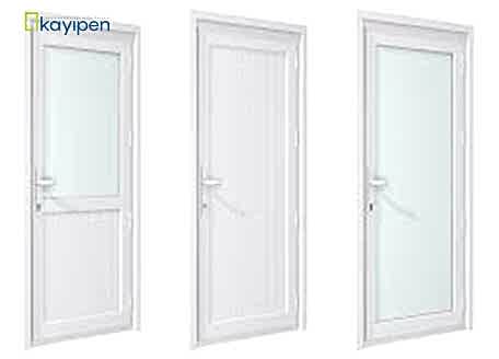 PİMAPEN KAPI FİYATLARI