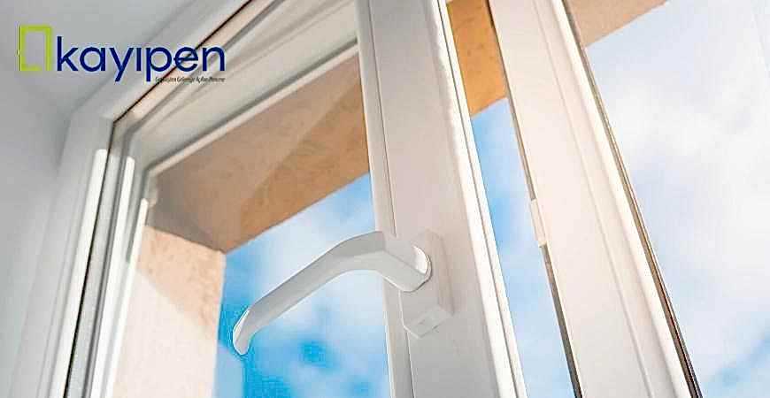 PVC FİYATLARI 2021 YILINDA NEDEN ARTTI ?