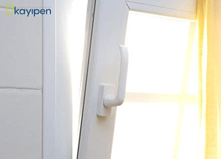 PVC PENCERE FİYATLARI NASIL BELİRLENİR?