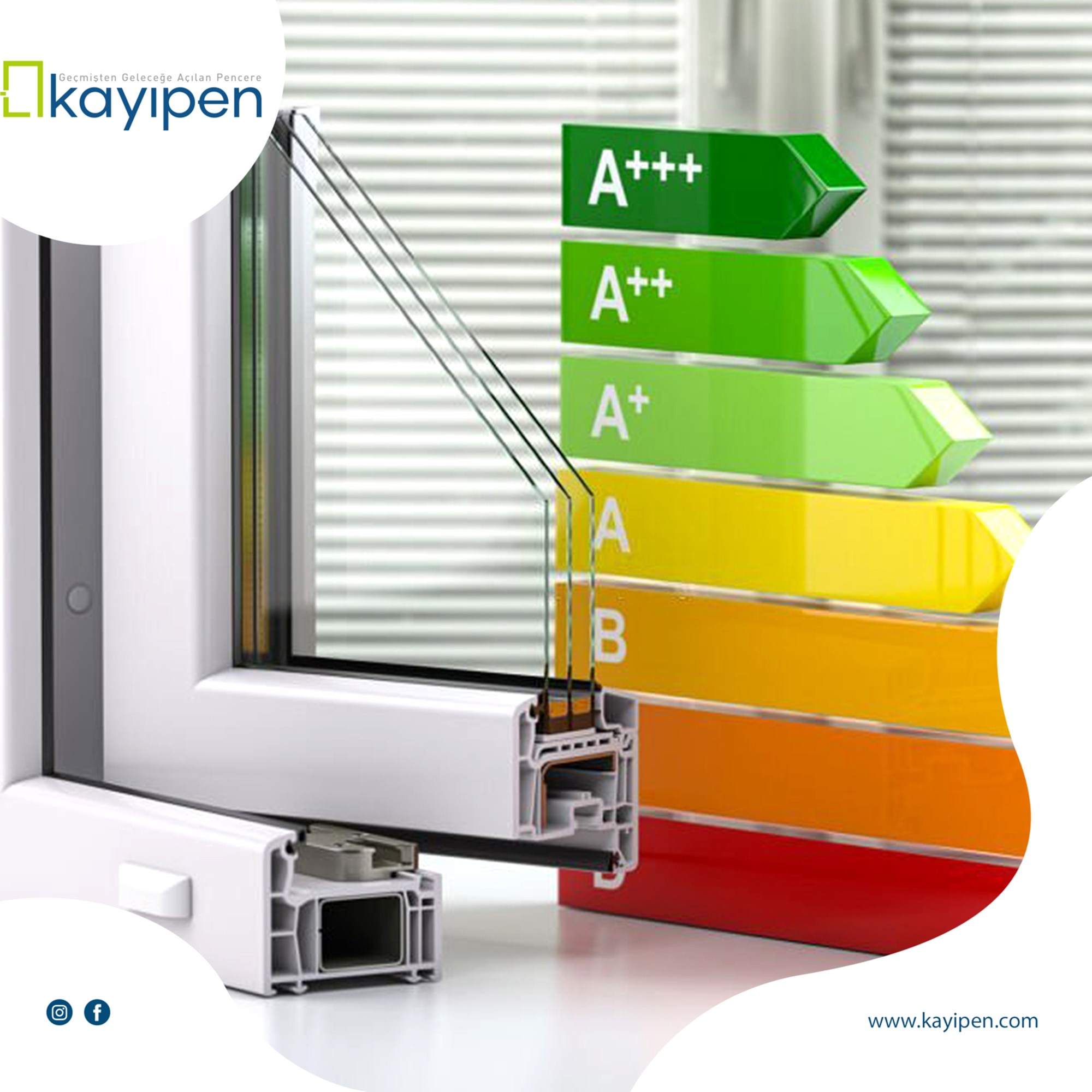 PVC ÜRÜNLERİN ÖMRÜ NE KADARDIR?