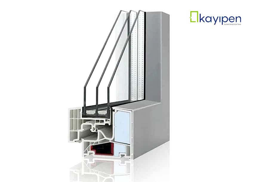 ÜÇLÜ CAMIN AVANTAJLARI VE DEZAVANTAJLARI NELERDİR?