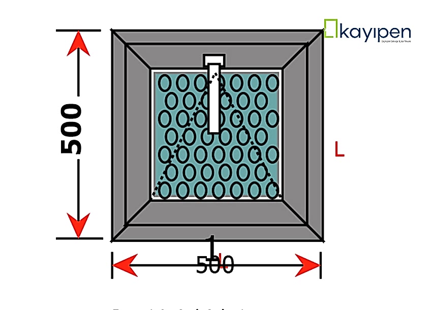 VASİSTAS AÇILIM PVC PENCERELER