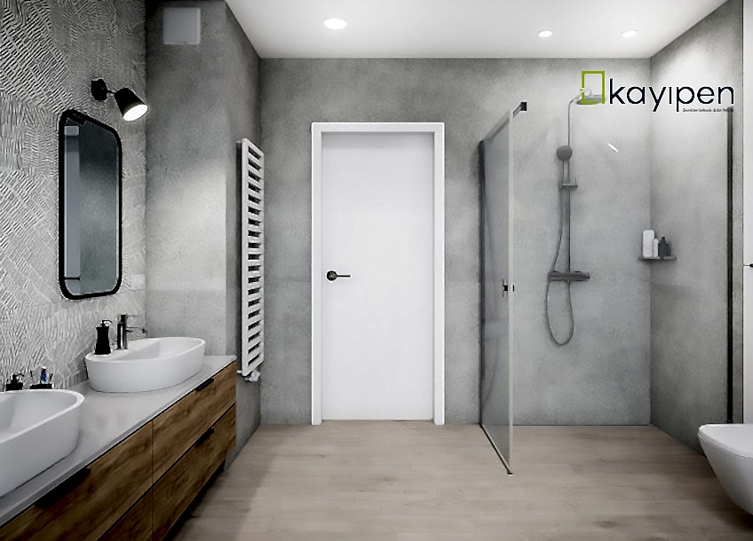 WC PVC KAPI FİYATLARI NASIL BELİRLENİR