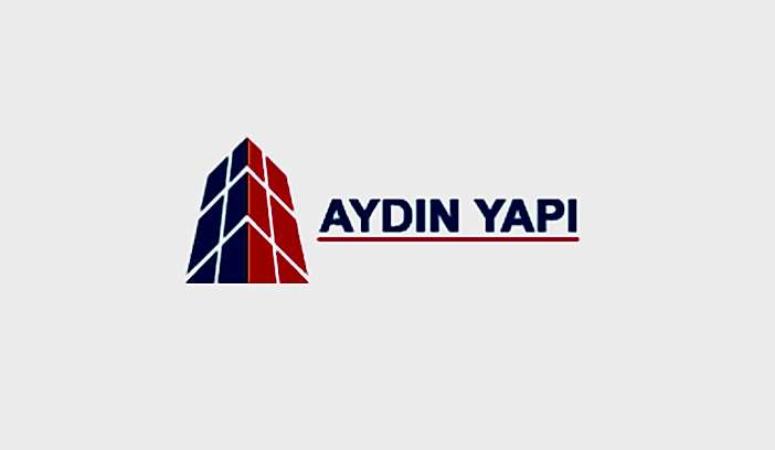 AYDIN YAPI