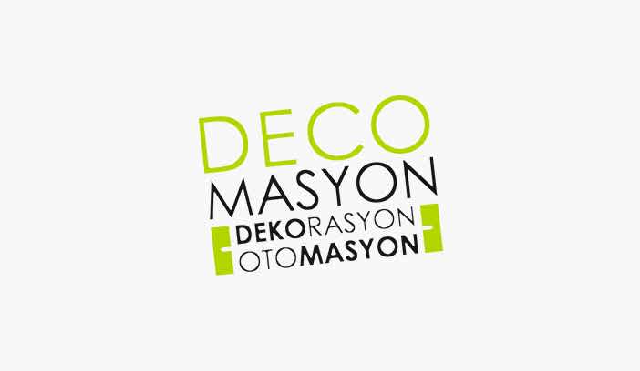 DECOMASYON