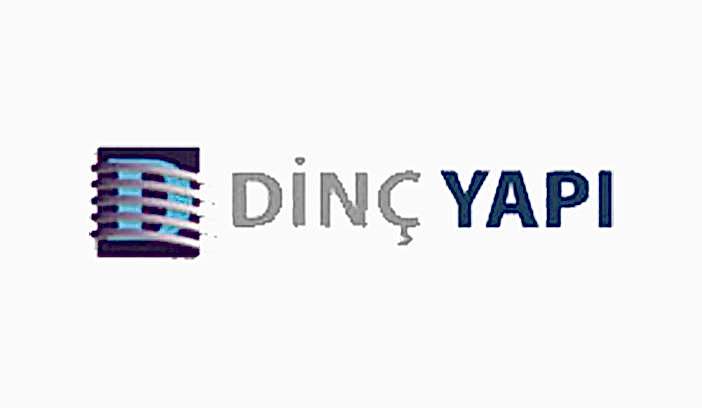 DİNÇ YAPI