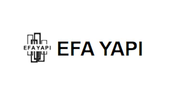 EFA YAPI