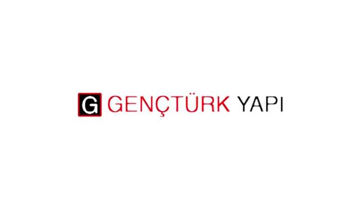GENÇTÜRK YAPI