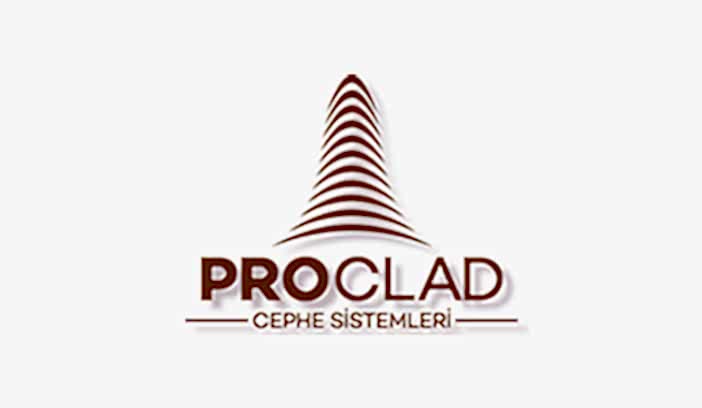 PROCLAD CEPHE SİSTEMLERİ