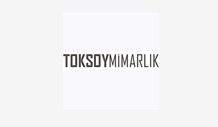 TOKSOY MİMARLIK