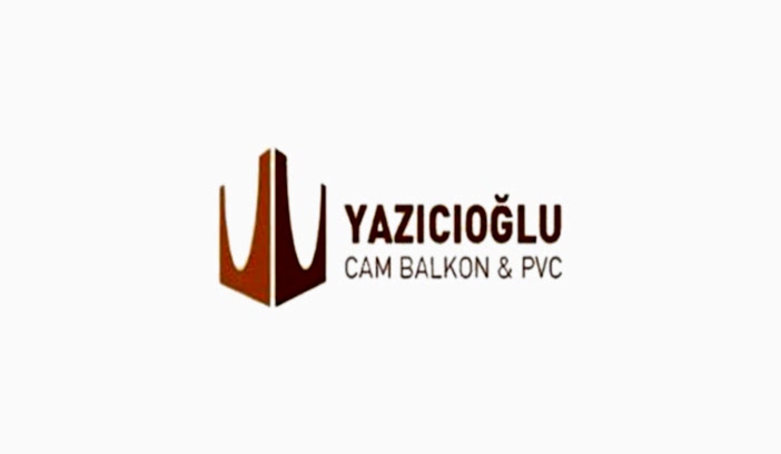 YAZICIOĞLU CAM BALKON