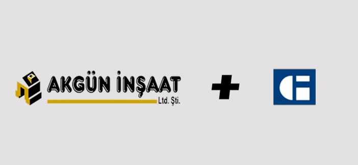 GESTAŞ MÜHENDİSLİK YALOVA