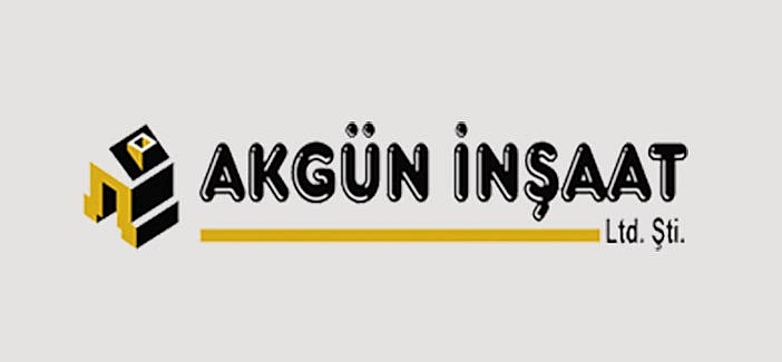 GESTAŞ MÜHENDİSLİK YALOVA