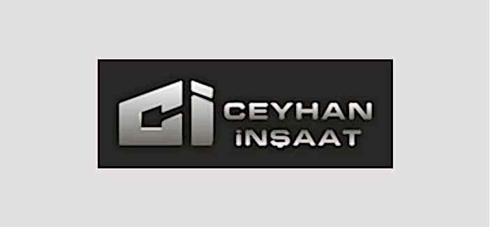 GESTAŞ MÜHENDİSLİK YALOVA