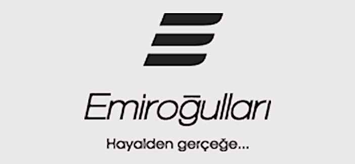 GESTAŞ MÜHENDİSLİK YALOVA