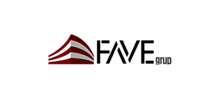 GESTAŞ MÜHENDİSLİK YALOVA