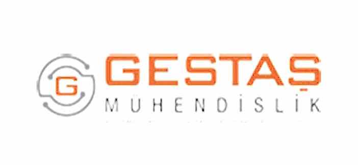 GESTAŞ MÜHENDİSLİK YALOVA
