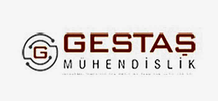 GESTAŞ MÜHENDİSLİK YALOVA