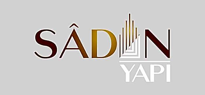 GESTAŞ MÜHENDİSLİK YALOVA