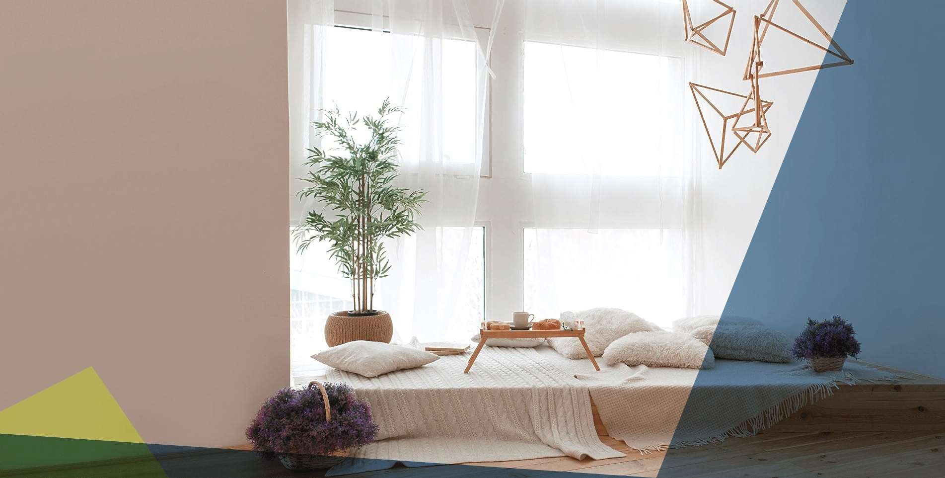 bursada cam balkon sistemleri